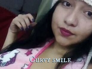 Curvy_smile