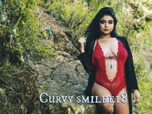 Curvy_smilee18