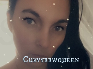 Curvybbwqueen
