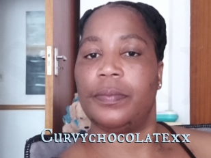Curvychocolatexx
