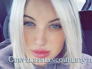 Curvylesbiancouple1931