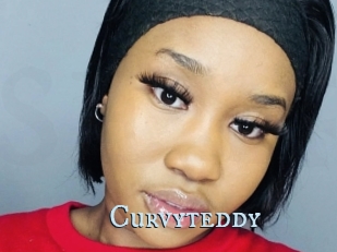 Curvyteddy