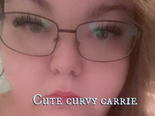 Cute_curvy_carrie