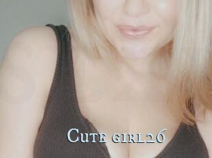 Cute_girl26