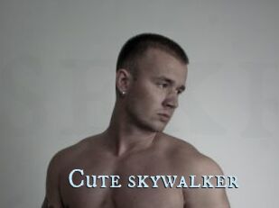 Cute_skywalker