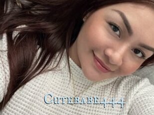 Cutebabe444