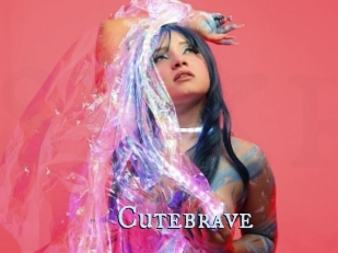 Cutebrave