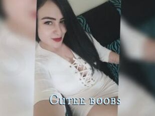 Cutee_boobs
