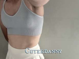 Cuteedanny