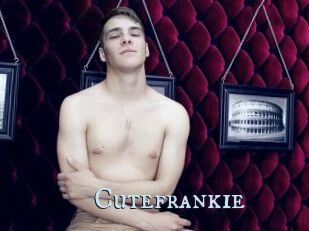 Cutefrankie