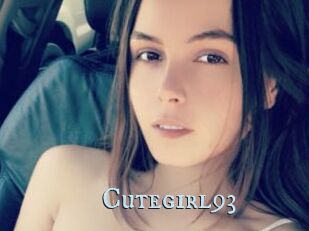 Cutegirl93