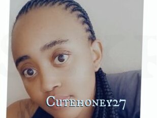 Cutehoney27