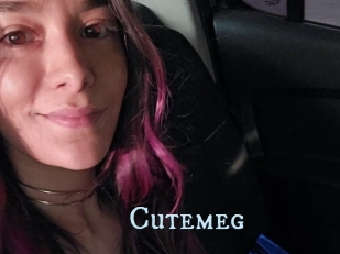 Cutemeg