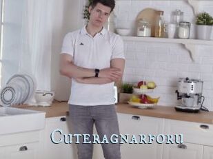 Cuteragnarforu