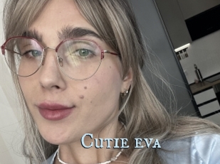 Cutie_eva