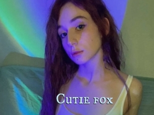 Cutie_fox