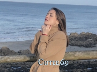 Cutie69