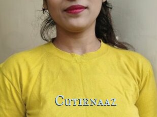 Cutienaaz