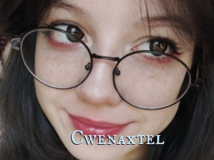Cwenaxtel