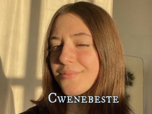 Cwenebeste