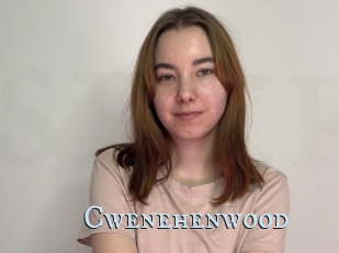 Cwenehenwood