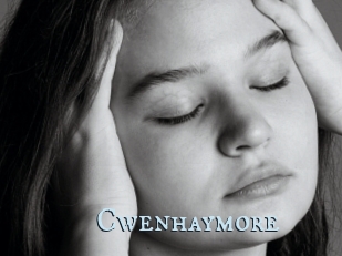 Cwenhaymore