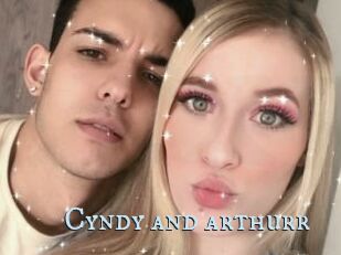 Cyndy_and_arthurr