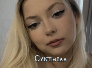 Cynthiaa