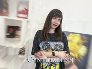 Cynthialenn