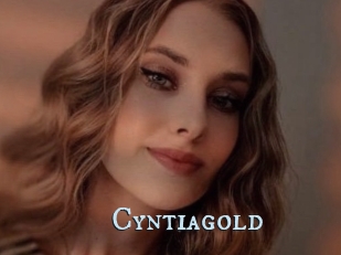 Cyntiagold
