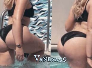 Vanesa99