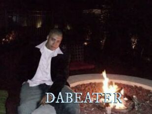 DABEATER