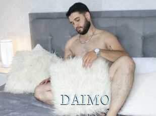 DAIMO