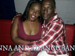 DAISYGENNA_AND_ADANCUBAN