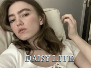 DAISY_LITE