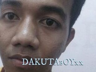 DAKUTAbOYxx
