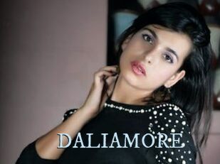 DALIAMORE