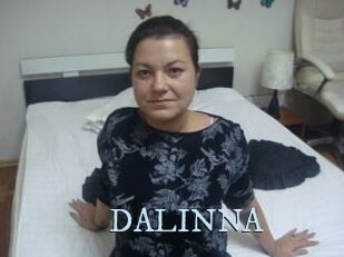 DALINNA_