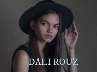 DALI_ROUZ