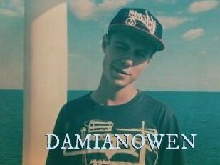 DAMIAN_OWEN