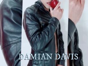 DAMIAN_DAVIS