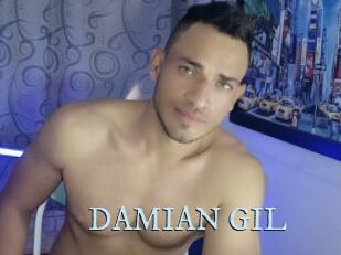 DAMIAN_GIL