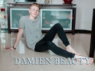 DAMIEN_BEAUTY