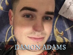 DAMON_ADAMS