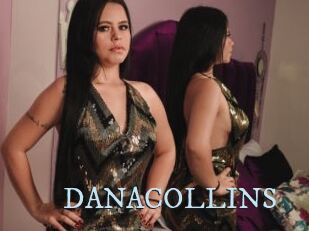 DANACOLLINS