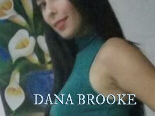 DANA_BROOKE