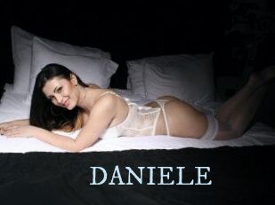 DANIELE