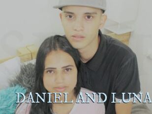 DANIEL_AND_LUNA