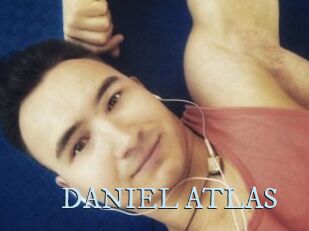 DANIEL_ATLAS
