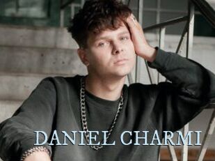 DANIEL_CHARMI